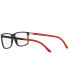 Фото #6 товара Men's Eyeglasses, PH2126