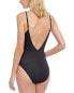 Gottex Queen Of Paradise One-Piece Women's 8