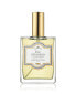 Фото #1 товара Goutal Eau d'Hadrien Homme Eau de Parfum Spray (100 ml)