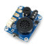 Фото #2 товара Waveshare speaker for BBC micro:bit - Waveshare 14542