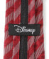 Boys Pixar Cars Zipper Tie