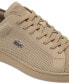 Фото #6 товара Men's Carnaby Piquee Sneakers