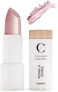 Matter Lippenstift - Couleur Caramel Rouge A Levres Matt 205 - Light Pink 205 - Light Pink - фото #1