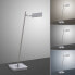 Фото #6 товара LED Tischlampe PURE MIRA