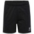 HUMMEL Go 2.0 Shorts