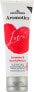 Фото #3 товара Handcreme Love