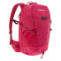 Фото #1 товара TRANGOWORLD 28L backpack