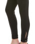 Фото #3 товара St. John Ponte Pant Women's