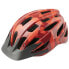 EXTEND Courage MTB Helmet