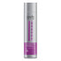 Фото #1 товара LONDA Deep Moisture 250ml Conditioner