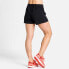 Фото #4 товара ODLO Zeroweight Shorts