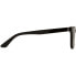 ფოტო #3 პროდუქტის VONZIPPER Crusoe Sunglasses