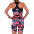 Фото #4 товара ZOOT Ltd Tri Fz Sleeveless Trisuit