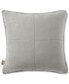 Basia Decorative Pillow, 20" x 20"
