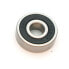 Фото #1 товара SRAM Cartridge Bearing For VT