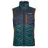 VAUDE Sesvenna IV Vest