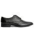 Фото #9 товара Power Print Men's Oxford Shoe