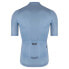ETXEONDO Batu Essentials short sleeve jersey