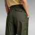 Фото #5 товара G-STAR 3D Boyfriend cargo pants