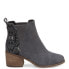 [10012490] Womens Toms Esme Boot