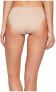 Kenneth Cole New York Women's 183611 Hipster Bikini Bottom Swimwear Size S