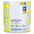 C4 Sport, Pre-Workout, Blue Raspberry, 7.5 oz (213 g)
