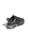 IG3640-E adidas Alphaboost V1 Erkek Spor Ayakkabı Siyah