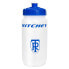 Фото #1 товара RITCHEY Water Bottle 500ml 500ml water bottle