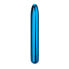 Фото #5 товара Вибратор LATETOBED Astro Vibe 10 функций USB синий