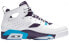 Jordan FLTCLB '91 GS 555472-105 Sneakers