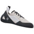 Фото #4 товара BLACK DIAMOND Aspect Climbing Shoes