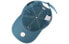 MLB NYLA 32CP71911 Cap