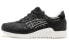 Asics Gel-Lyte 3 H6S3L-9090 Sneakers