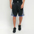 Nike NBA SW 19-20 BV5869-010 Pants
