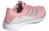Adidas Sl20 EG2047 Running Shoes