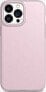 Фото #1 товара Tech 21 TECH21 ETUI T21-8973 EVO LITE IPHONE 13 PRO MAX PINK standard