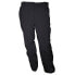 LHOTSE Zoe Pants