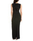 Фото #2 товара Et Ochs Sienna Flash Piping Gown Women's 0