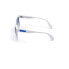 ფოტო #2 პროდუქტის ADIDAS ORIGINALS OR0012 Sunglasses