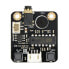 Фото #4 товара DFRobot Gravity: Voice Recorder Module