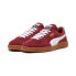 [397514-03] Mens Puma SUPER TEAM SUEDE