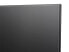 Фото #9 товара Hisense 58A6K - 147.3 cm (58") - 3840 x 2160 pixels - LED - Smart TV - Wi-Fi - Black