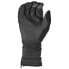 SCOTT Aqua Goretex long gloves