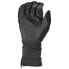 Фото #2 товара SCOTT Aqua Goretex Long Gloves