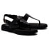 Фото #1 товара TIMBERLAND Chicago Riverside Thong 2 sandals