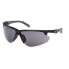 Фото #1 товара Очки Adidas SP0042 Sunglasses