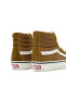 Кроссовки Vans Sk8-Hi Reissue 38 Brown