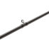 Фото #6 товара Shimano PAD1610LBFSB Poison Adrena B Casting Rod