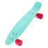 COOLSLIDE Lol II Skateboard