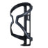 GIANT Airway Sport bottle cage